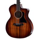Taylor 224ce-K DLX Grand Auditorium