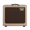 Tone King Gremlin Combo - Cream