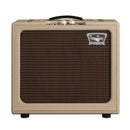 Tone King Gremlin Combo - Cream