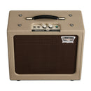 Tone King Gremlin Combo - Cream