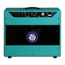 Tone King Imperial MkII Combo - Turquoise