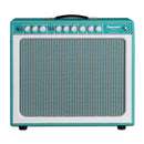 Tone King Imperial MkII Combo - Turquoise