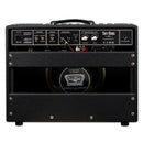 Tone King Sky King 35-Watt 1x12 Combo - Black