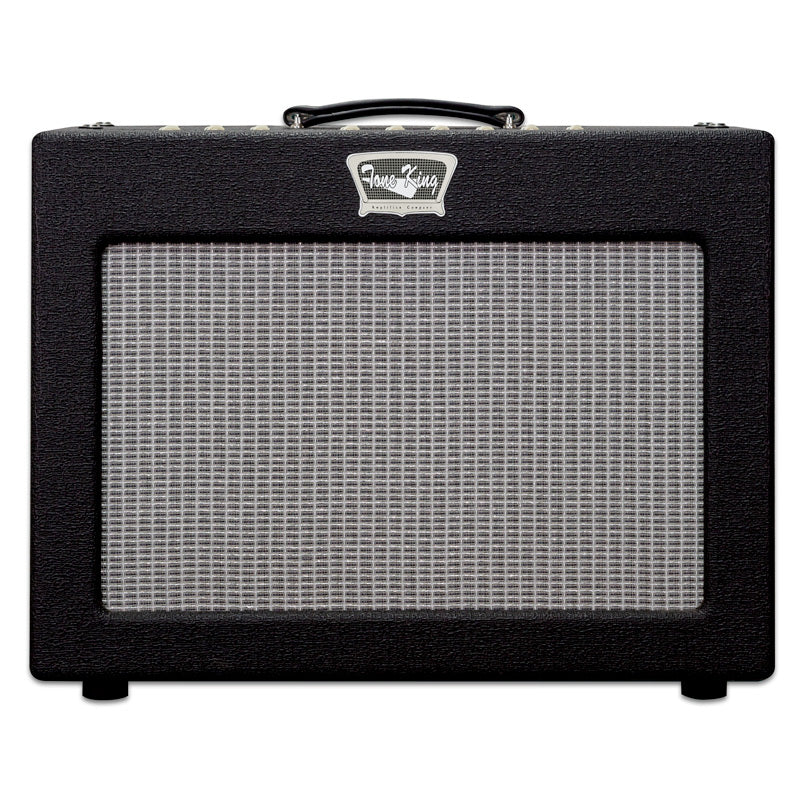 King & Prince - あこ Amps | Tone King