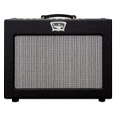 Tone King Sky King 35-Watt 1x12 Combo - Black