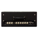 Tone King Sky King 35-Watt 1x12 Combo - Black