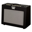 Tone King Sky King 35-Watt 1x12 Combo - Black