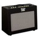 Tone King Sky King 35-Watt 1x12 Combo - Black