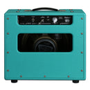 Tone King Gremlin Combo - Turquoise