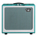 Tone King Gremlin Combo - Turquoise