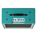 Tone King Gremlin Combo - Turquoise