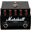 Marshall Reissue Drive Master
