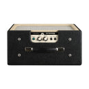 Tone King Gremlin Combo - Black