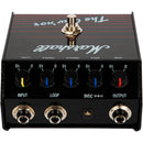 Marshall Reissue Guv'nor