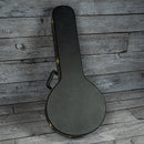 Trinity College Octave Mandolin
