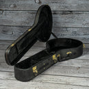 Trinity College Octave Mandolin