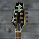 Trinity College Octave Mandolin