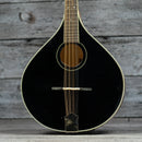Trinity College Octave Mandolin