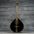 Trinity College Octave Mandolin