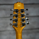 Trinity College Octave Mandolin