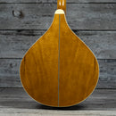 Trinity College Octave Mandolin