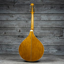 Trinity College Octave Mandolin