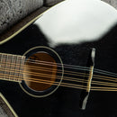 Trinity College Octave Mandolin