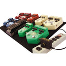 Truetone 1 Spot 9V Pedal Power Supply DC Adapter