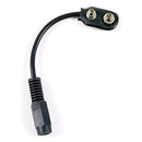 Truetone 1 Spot CBAT Battery Clip Converter