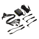 Truetone 1 Spot Combo Pack