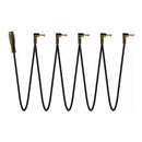 Truetone 1 Spot MC5 Multi-Plug 5 Cable