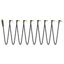 Truetone 1 Spot MC8 Multi-Plug 8 Cable