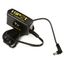 Truetone 1 Spot 9V Pedal Power Supply DC Adapter