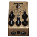 Wampler Tumnus Deluxe