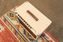 Two-Rock Classic Reverb Signature 50-watt Combo - Blonde/Oxblood