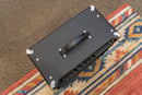Two-Rock Traditional Clean 40/20-Watt Combo - Black Bronco/Sparkle Matrix Cloth