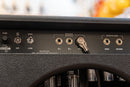 Two-Rock Traditional Clean 40/20-Watt Combo - Black Bronco/Sparkle Matrix Cloth