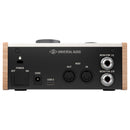 Universal Audio Volt 176  1-in/2-out USB 2.0 Audio Interface