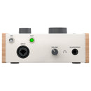 Universal Audio Volt 176  1-in/2-out USB 2.0 Audio Interface