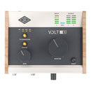 Universal Audio Volt 176  1-in/2-out USB 2.0 Audio Interface