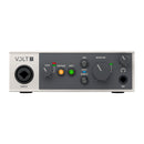 Universal Audio Volt 1 USB Audio Interface