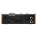 Universal Audio Volt 276  2-in/2-out USB 2.0 Audio Interface