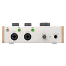Universal Audio Volt 276  2-in/2-out USB 2.0 Audio Interface