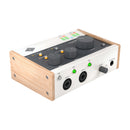 Universal Audio Volt 276  2-in/2-out USB 2.0 Audio Interface