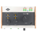 Universal Audio Volt 276  2-in/2-out USB 2.0 Audio Interface