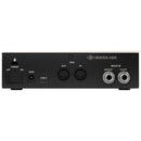 Universal Audio Volt 2  2-in/2-out USB 2.0 Audio Interface