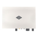 Universal Audio Volt 2  2-in/2-out USB 2.0 Audio Interface