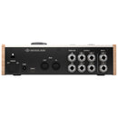 Universal Audio Volt 476  4-in/4-out USB 2.0 Audio Interface