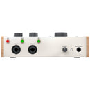 Universal Audio Volt 476  4-in/4-out USB 2.0 Audio Interface