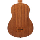 Kala UBASS-BAKITHI-FS Bakithi Kumalo Signature, Fretted U•BASS®